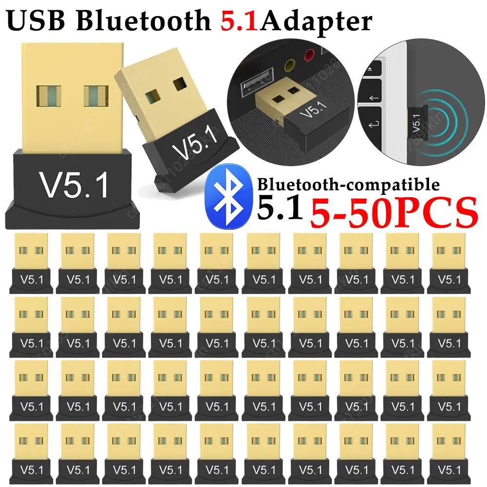 USB  5.1  ۽ű ù   ù USB , PC ƮϿ  USB , 5-50 